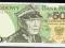50 zł 1988 HZ UNC