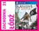 PS4_Assassin's Creed Black Flag_ŁÓDŹ_ZACHODNIA_PL