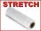 FOLIA STRETCH STRECZ 3KG PROMOCJA