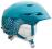 Kask Giro Lure rozmiar M 55,5-59cm Olsztyn