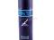 ex-YARDLEY BLUE STRATOS pianka do golenia 200ml