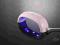Lampa UV LED a.t.a Classic gel l1113 do paznokci