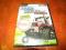 GRA FARMING SYMULATOR 2013- PC  - WYPRZEDAŻ!!!