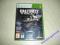 CALL OF DUTY GHOSTS FREE FALL 3XPL NOWA SKLEP W-WA