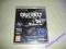 CALL OF DUTY GHOSTS FREE FALL 3XPL NOWA SKLEP W-WA