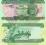 WYSPY SALOMONA 2 dolary ND (2013) C/8 P-25 UNC
