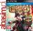 BIOSHOCK Infinite [PS3] __________ FOLIA Sklep 24h