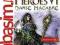 Might&amp;Magic HEROES VI 6 Danse Macabre PL FOLIA