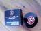 Anastasia Brow Powder Duo kolor blonde, jak nowy
