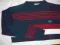 sweterek chlopiecy SWETER 140 146 cm LACOSTE