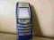 NOKIA 6610i BCM !!! SUPER OKAZJA !!!