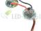 Driver LED, sterownik CREE XM-L T6/U2/U3 10W 3A @@