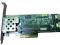 HP SMART ARRAY P410 462862-B21/462919-001