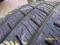 195/65R16C GOODYEAR CARGO VECTOR