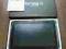 TABLET MYTAB11, 10,1