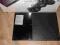 PS2 SLIM + Kable + Pad + Karta pamięci