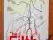 THE FILTH Grant Morrison DC VERTIGO