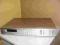 TUNER MARANTZ ST 521 L