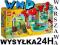 LEGO DUPLO JAKE I PIRACI Z NIBYLANDII 10513 Kryjó