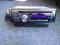 radio samochodowe KENWOOD KDC U30R
