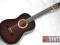 Gitara Klasyczna J&amp;D Brothers CG-1 RDS