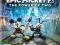 Epic Mickey 2 Siła Dwóch PL PSV ULTIMA.PL