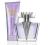 AVON ZESTAW VIVA BY FERGIE WODA I BALSAM DO CIAŁA