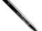 AVON PŁYNNY EYELINER SUPEREXTEND BROWN