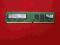 Pamięć RAM DDR2 1GB 667MHz kingston gw rach 24h