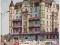 VW Garbus, Fiat 125 i Fiat 126 - Katowice