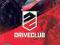 NOWA DRIVECLUB PL PS4 FOLIA KURIER GRATIS