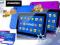 Tablet OVERMAX EduTab 2+ 7'' KL MYSZ + 32 GB