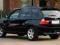 BMW X5 2004 3,0 DIESEL 4x4 NAJPIEKNIEJSZA W POLSCE