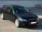 Audi A4 B8 Avant 2.0TDI 2010r 52tys km Okazja zam