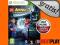 LEGO BATMAN 3 POZA GOTHAM /PL/X360/_______+ GRATIS