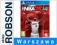 NBA 2K14 / 2014 / SKLEP ROBSON / PS4 /NOWA W FOLII
