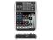 BEHRINGER XENYX Q1002USB mikser audio USB N.D.M.