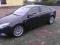 Opel Insignia Salon Polska 4x4 Full Opcja 160 KM