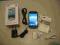 SAMSUNG GALAXY S III MINI i8190n JAK NOWY! NFC