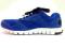 treningowe REEBOK REALFLEX Racer Intl roz. 40,5