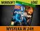 FIGHTER WITHIN XBOX ONE MOBISOFT WYS 24h ŁÓDŹ