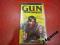 GUN SHOWDOWN ~PSP~SKLEP~W-WA~STARGAME~