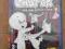 Casper and the ghostly trio PS2