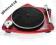 GRAMOFON THORENS TD 309 GLIWICE