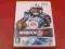 MADDEN NFL 08 ~WII~STARGAME~SKLEP~W-WA