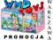 PLAYMOBIL 5456 Wyspa księżniczki PROMOCJA