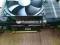 XFX RADEON HD 4870 HD4870 + Accelero S1 cicha