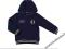 MAYORAL bluza polar 4439 zima 2013/2014 r. 128