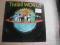 THIRD WORLD - ROCK THE WORLD (BDB)