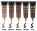 NYX żel do stylizacji brwi BLOND gel
